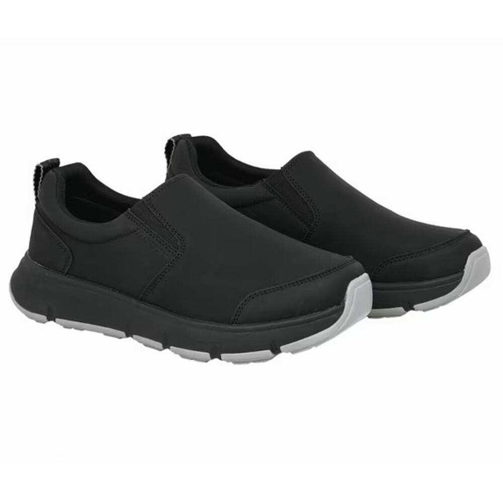Gerry Men's Moc II Slip On